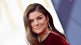 Tiffani Thiessen Poses With Daughter After 'Beautiful Day' at Mother's Day Event