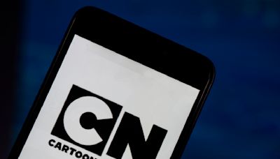 #RIPCartoonNetwork is trending on social media. Why the beloved animation channel is getting eulogized online.