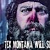 Tex Montana Will Survive!