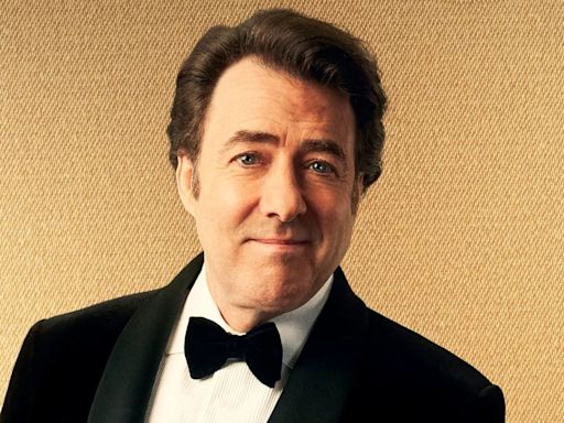 Jonathan Ross' big reality TV gig REVEALED after he teased he'd got new show