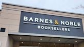 Barnes & Noble bookstore planning a return to Columbia’s Harbison area. What we know