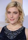 Greta Gerwig