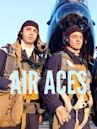 Air Aces