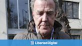 Jeremy Clarkson, de 'Top Gear', sobre Barajas: "Es el aeropuerto más estúpido del mundo"