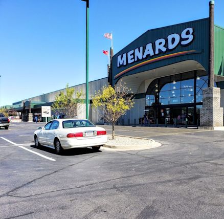 menards-miamisburg- - Yahoo Local Search Results