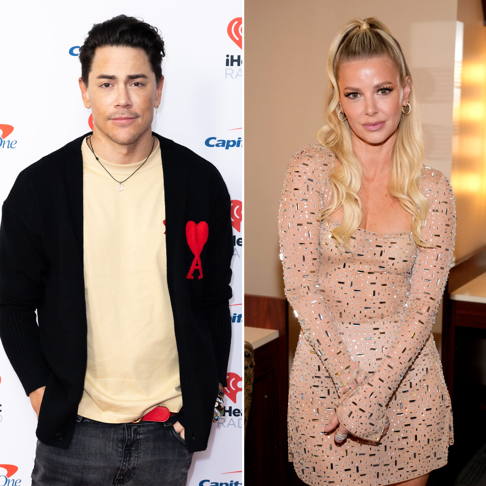 Why Tom Sandoval and Ariana Madix’s House Drama Could Drag Into 2026