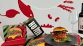 Huesca Burger Fest, o cómo elevar la hamburguesa a un producto gourmet