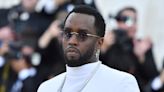 Sean Combs' apology falls short for many Black women, who face higher rates of domestic violence