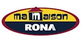 RONA Dream Home