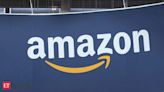 CCI clears Amazon seller Appario’s sale to Clicktech