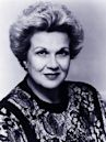 Marilyn Horne