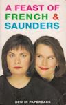 A Feast of French and Saunders