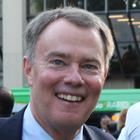 Joe Hogsett