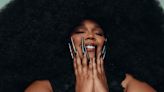 Lizzo Tops the Hot 100, Celebrates ‘About Damn Time’ Being ‘The #1 Song in the Country YALL’