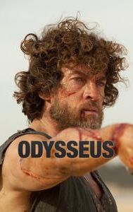 Odysseus