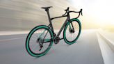 Game-Changing eBikes Inspired by F1's Fastest Tech Unveiled By n+ And Mercedes