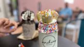 A guide to the 25 best local, handmade ice cream shops in the Triangle