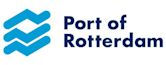 Port of Rotterdam