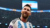 Mundial de Qatar | "Gane o pierda, se extrañará la alegría de Lionel Messi": el sentido homenaje del exfutbolista inglés Gary Lineker al astro argentino