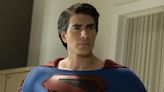 Superman Alum Brandon Routh Has Advice For Other Stars Who Play The Role, And I Hope David Corenswet Takes Notes