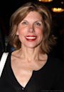 Christine Baranski