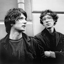 Kings Of Convenience