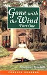 Gone with the Wind: Part 1 of 2