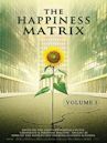 The Happiness Matrix