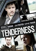 Tenderness – Auf der Spur des Killers