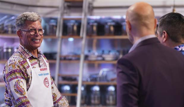 ‘MasterChef’ season 14 episode 6 recap: Who was eliminated in ‘Age is Just a Number’? [LIVE BLOG]