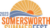 Somersworth Summer Fest, Car or Cash raffle: Community news update