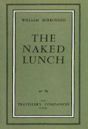 Naked Lunch