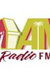 Miami Radio FM 109.5