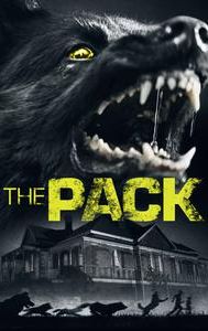 The Pack (2015 film)