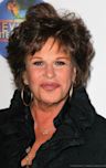 Lainie Kazan