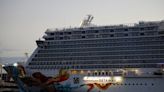 Norwegian Cruise Line to eliminate COVID-19 testing, masking requirements