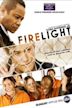 Firelight (2012 film)