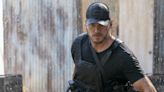 ‘The Terminal List:’ How to Watch Chris Pratt’s New Action Series Online