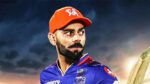 Twitter goes wild as Virat Kohli scripts massive IPL record