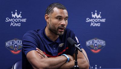 How much of Detroit Pistons failed rebuild can be salvaged? Trajan Langdon must decide soon