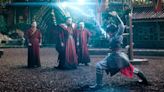 ‘Avatar: The Last Airbender’ VFX Team Used Story as Their North Star