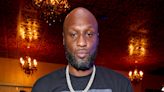 Lamar Odom: Trading LeBron would put Lakers ‘back into contention’