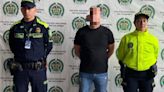 Cayó narcotraficante mexicano en el aeropuerto José María Córdova: era requerido por EE.UU.