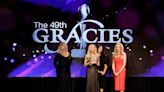 Lauren’s Kids safety video wins Gracie Award from Alliance for Women in Media