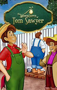 The Adventures of Tom Sawyer