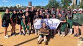 Our View: The Champs of D-R and Seekonk