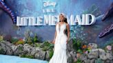 ‘Woke’ Backlash Doesn’t Stop Disney’s ‘The Little Mermaid’ From Massive Memorial Day Box Office Success