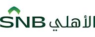 Saudi National Bank