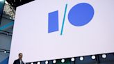 What to expect at Google I/O 2022