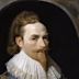 Sir Nathaniel Bacon